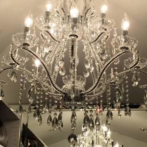 Meet your Posher, Sharee